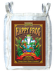 FoxFarm Happy Frog® Potting Soil (12 Quart)