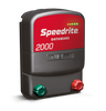SPEEDRITE 2000 Unigizer