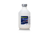 Noromectin® (Ivermectin) 1% Injection for Cattle and Swine