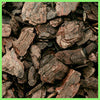 Jolly Gardener Pine Bark Mini Nuggets