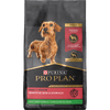 Purina Pro Plan Adult Sensitive Skin & Stomach Small Breed Salmon & Rice Formula Dry Dog Food