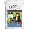 HORSE SENSE ZEOLITE ODOR STOPPER CRUMBLE