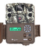 Browning Command Ops Elite Trail Camera