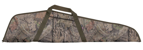Allen 62846 Emerald  46 Mossy Oak Break-Up Country Endura Case