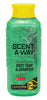 Hunters Specialties 07756 Scent-A-Way Max Green Soap Liquid Soap 24 oz