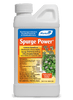 Monterey Lawn & Garden Spurge Power®