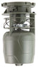Moultrie MFG13265 NXT Hunter Feeder Kit 6 Volt