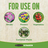 PENNINGTON ULTRAGREEN ALL PURPOSE PLANT FOOD 10-10-10