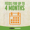 PENNINGTON ULTRAGREEN ALL PURPOSE PLANT FOOD 10-10-10