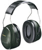 HEARING PROTECTOR