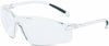 SAFETY EYEWEAR CL