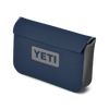 YETI  SideKick Dry Gear Case