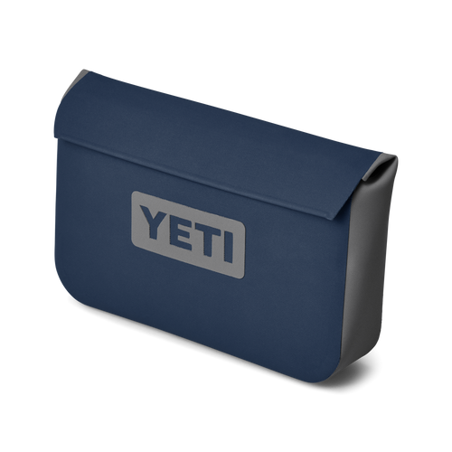 YETI  SideKick Dry Gear Case