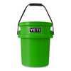 YETI Loadout Bucket