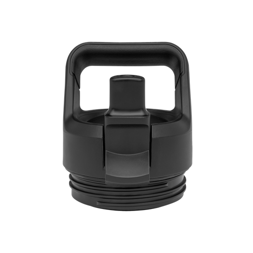 YETI Rambler Straw Cap