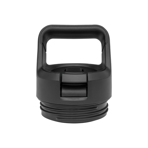 YETI Rambler Straw Cap