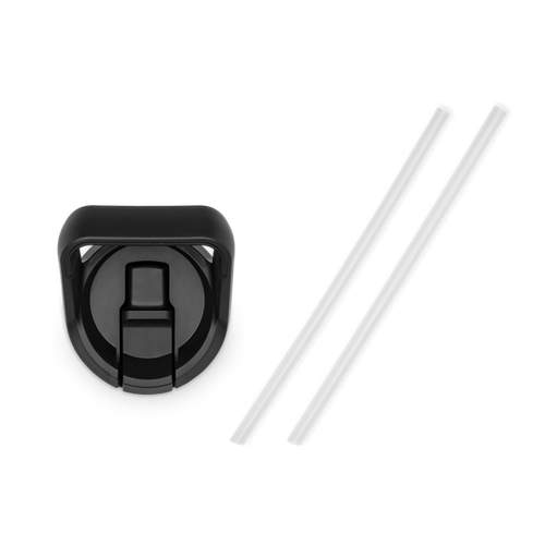 YETI Rambler Straw Cap