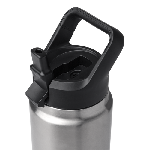 YETI Rambler Straw Cap