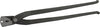 12 Crease Nail Puller