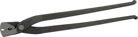12 Crease Nail Puller