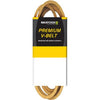 Maxpower Parts 5062 1/2x29 V-Belt
