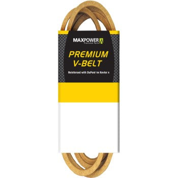Maxpower Parts 5062 1/2x29 V-Belt
