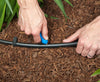 DIG Drip Irrigation Kit