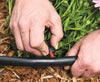 DIG Drip Irrigation Kit