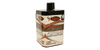 Wildgame 6V Spring Style Rechargeable Battery