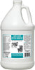 Nutri-Drench Cattle, Dairy And Beef