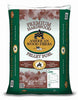 American Wood Fibers Wood Hardwood Pellet