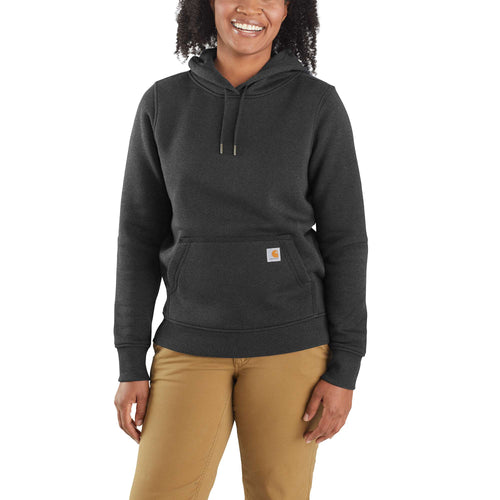 Carhartt Relaxed Fit Midweight Sweatshirt