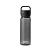 YETI Yonder™ 750 ML / 25 OZ Water Bottle With Yonder Chug Cap