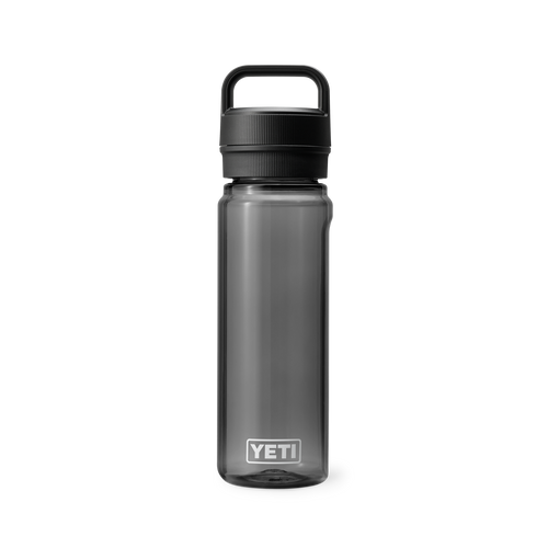YETI Yonder™ 750 ML / 25 OZ Water Bottle With Yonder Chug Cap