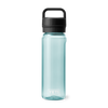 YETI Yonder™ 750 ML / 25 OZ Water Bottle With Yonder Chug Cap