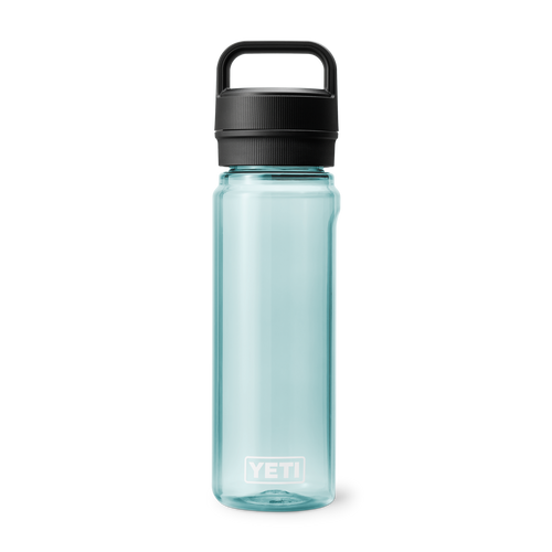 YETI Yonder™ 750 ML / 25 OZ Water Bottle With Yonder Chug Cap