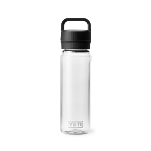 YETI Yonder™ 750 ML / 25 OZ Water Bottle With Yonder Chug Cap