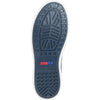 XtraTuf Women's 6 in Ankle Deck Boot Navy