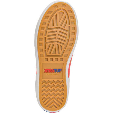 XtraTuf Women's ECO 6 in Ankle Deck Boot