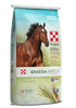 Purina® Omega Match® Horse Feed