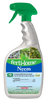 Ferti-lome Neem Ready-to-Use