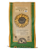 Down to Earth All Natural Cottonseed Meal Fertilizer