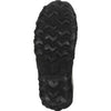 Georgia Boot Waterproof Mid Rubber Boot