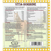 Cox Veterinary Laboratory Vita-Sorbine
