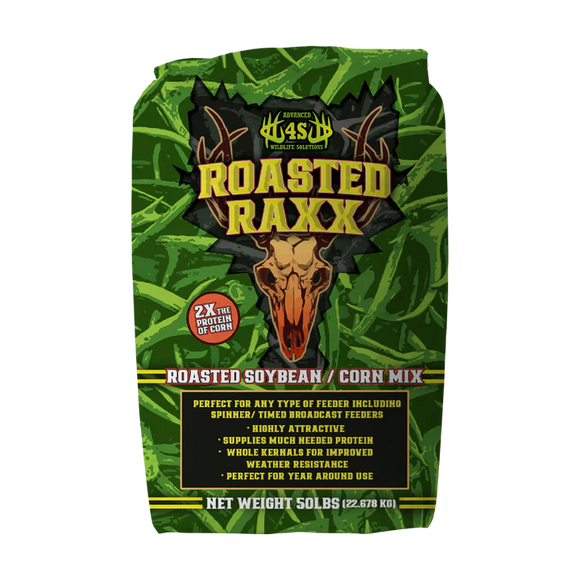 corteva remedy herbicide Corteva Remedy® Ultra Herbicide - Monticello, GA - Macon, GA - Barnesville, GA - McDonough, GA
