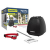 PetSafe Stay & Play® Wireless Fence for Stubborn Dogs