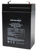 Bright-Way BW 645 Medical Mobility