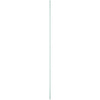 Zareba Zareba® Galvanized Ground Rod