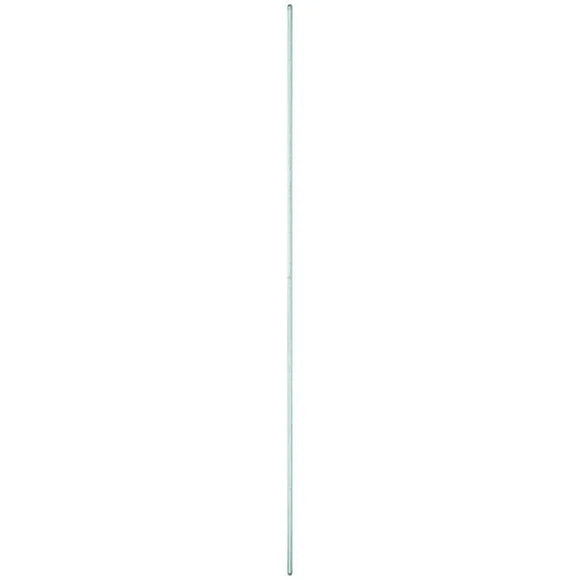 Zareba Zareba® Galvanized Ground Rod