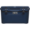 Yeti Tundra 45, 28-Can Cooler, Navy